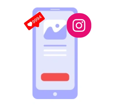 InstaSave App